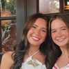 lynley_mccollum